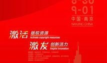 二宁最新爆料新闻,揭秘娱乐圈惊人内幕