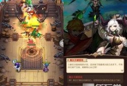 人神最新爆料视频,揭秘神秘事件背后的惊人真相