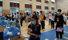保定碧桂园爆料最新消息,揭秘项目进展与未来规划