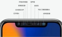 cfhd最新爆料r5,R5版本前瞻，全新内容与玩法大揭秘