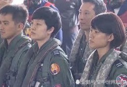 最新飞行员爆料,最新飞行安全内幕曝光