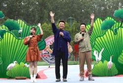 飞车陈伯最新爆料视频,揭秘飞车界神秘事件！