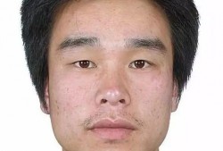 小郭最新爆料新闻报道,最新新闻报道揭秘