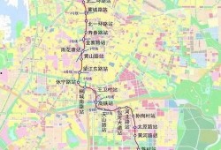 济南都市爆料事件最新进展,最新进展揭秘，真相逐步浮出水面