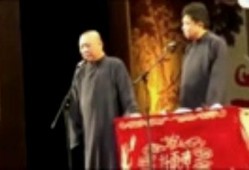 吃瓜爆料于谦视频大全最新,吃瓜爆料！于谦视频大全精彩瞬间大盘点