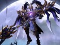 天魔缭乱优化最新爆料,揭秘最新爆料，畅享极致游戏体验