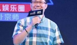 小郭最新爆料新闻报道,最新新闻报道揭秘