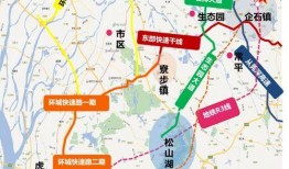 会昌媒体爆料最新消息今天,详情如下...