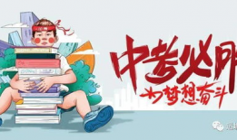 金宝通最新爆料消息,揭秘行业黑幕，深度解析市场动态