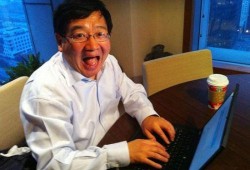 徐小平爆料新闻最新消息,揭秘娱乐圈惊人内幕