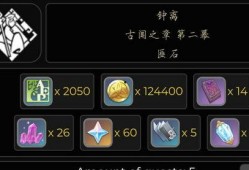 原神散兵最新爆料up池,神秘力量觉醒，UP池即将开启！