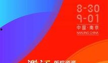 二宁最新爆料新闻,揭秘娱乐圈惊人内幕