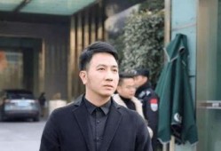 林生斌最新爆料泡沫尿,泡沫尿事件背后的惊人真相